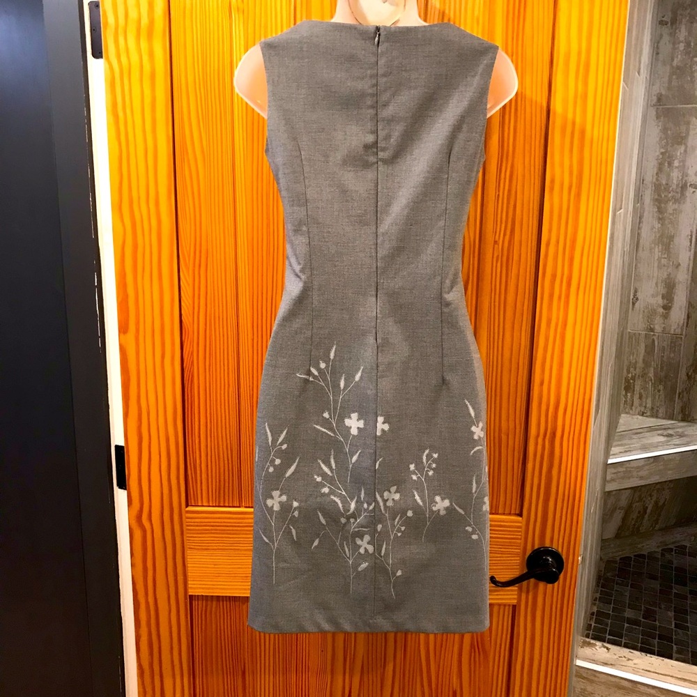 Gorgeous Spring/Summer Dress - Picture 10 of 16